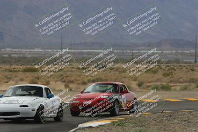 media/Feb-18-2023-Nasa (Sat) [[a425b651cb]]/Race Group B/Race Set 3/